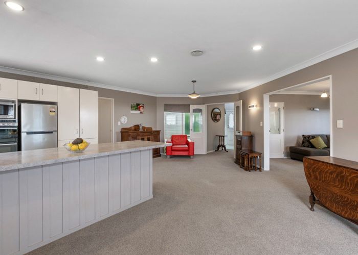  at 6 Osprey Drive, Welcome Bay, Tauranga