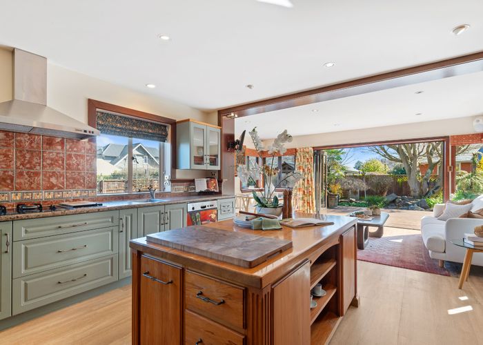  at 283 Papanui Road, Merivale, Christchurch City, Canterbury