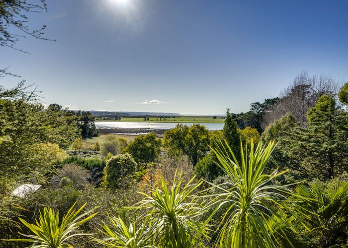  at 20 Ballantyne Road, Poraiti, Napier, Hawke's Bay