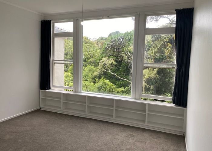  at 128 Trelissick Crescent, Ngaio, Wellington