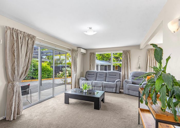  at 16 Harling Avenue, Hillmorton, Christchurch