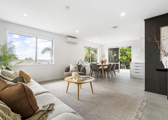  at 36 Aldern Road, Massey, Waitakere City, Auckland