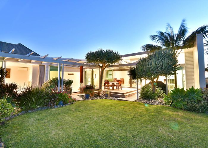  at 11 Farnell Place, Gulf Harbour, Whangaparaoa