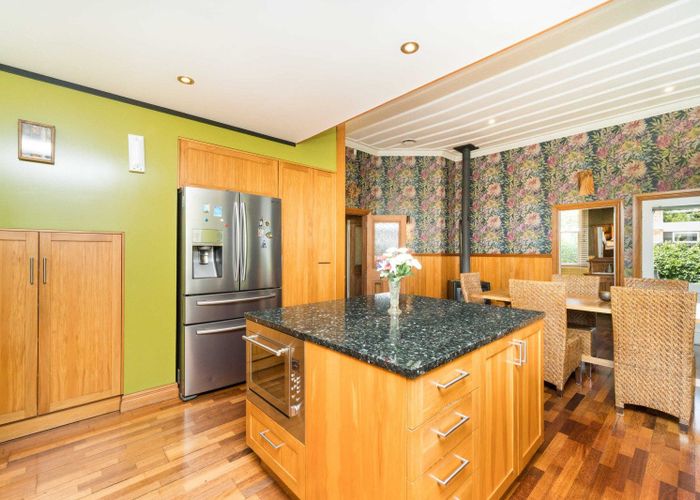  at 190 Victoria Avenue, Hokowhitu, Palmerston North