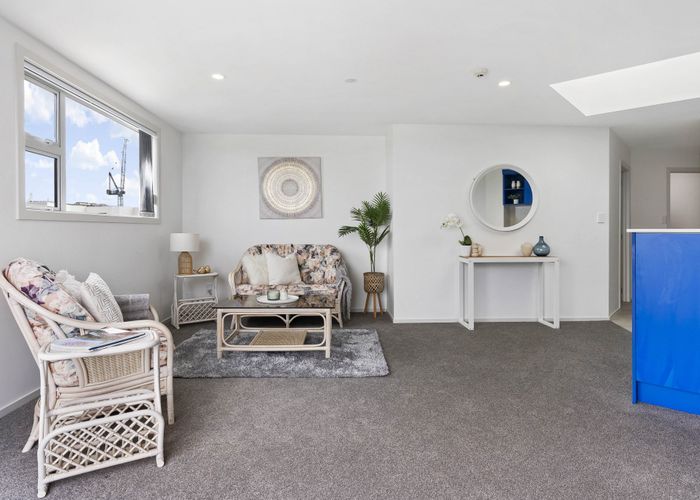  at 15/270 Onewa Road, Birkenhead, North Shore City, Auckland