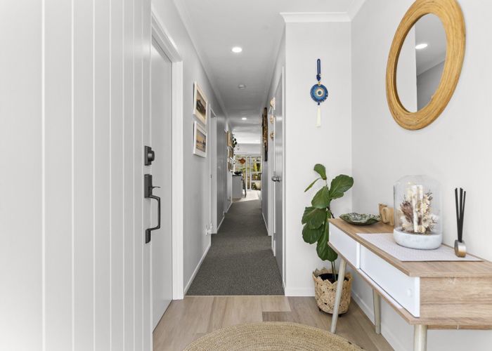  at 4A Clerke Place, Marfell, New Plymouth, Taranaki