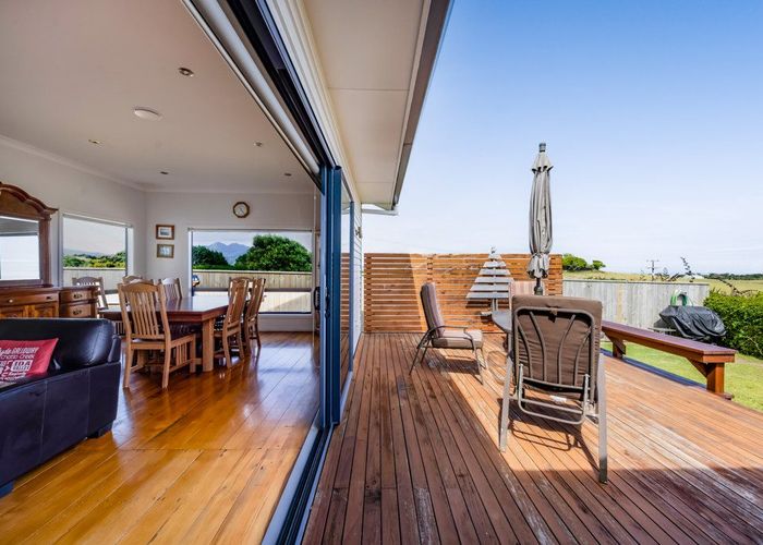  at 630 South Road, Omata, New Plymouth, Taranaki