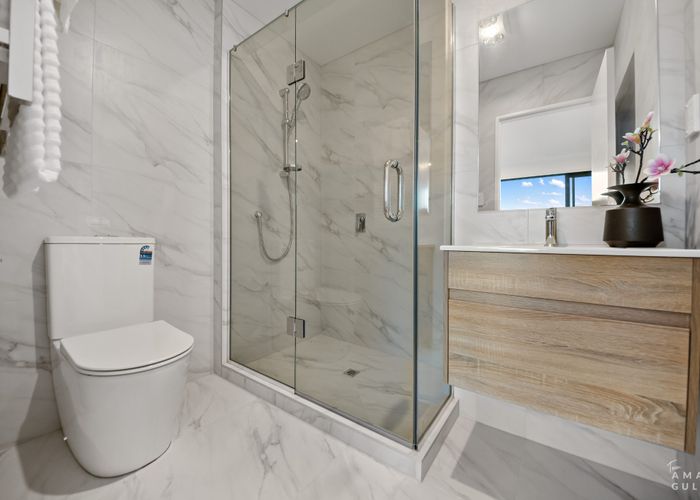  at 8/63A Owairaka Avenue, Mount Albert, Auckland City, Auckland