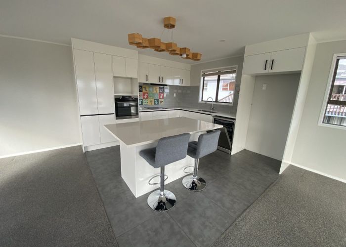  at 30 Lewisham Street, Highland Park, Auckland