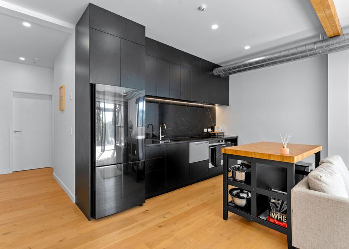  at 5/169 Hobsonville Point Road, Hobsonville, Auckland