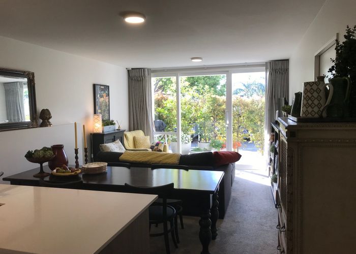  at 11/3 Birdwood Cres, Parnell, Auckland City, Auckland