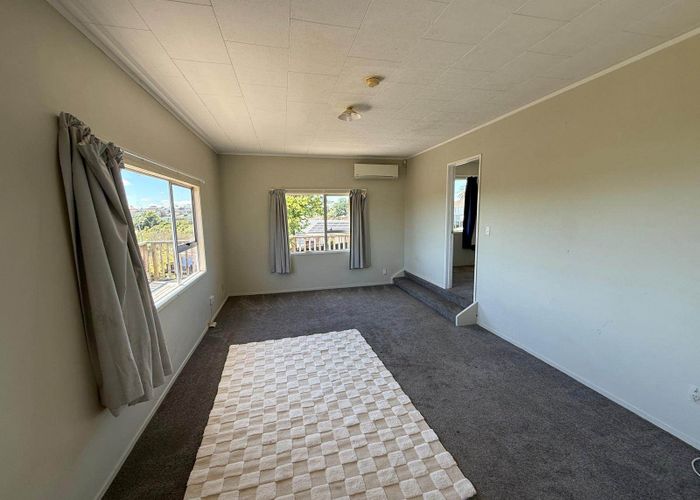  at 29 Lendenfeld Drive, Papatoetoe, Manukau City, Auckland