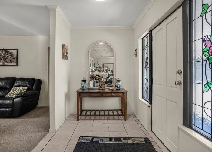  at 6 Kirton Drive, Riverstone Terraces, Upper Hutt, Wellington