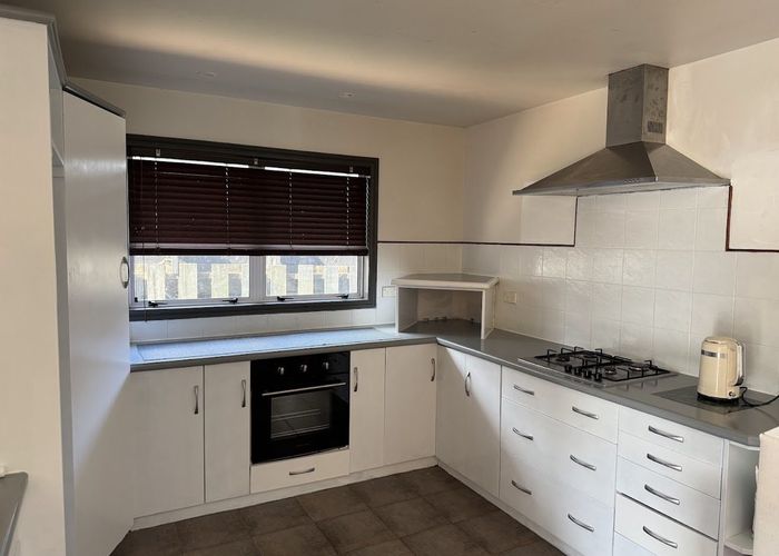  at 8 Vesty Avenue, Hillcrest, Hamilton, Waikato