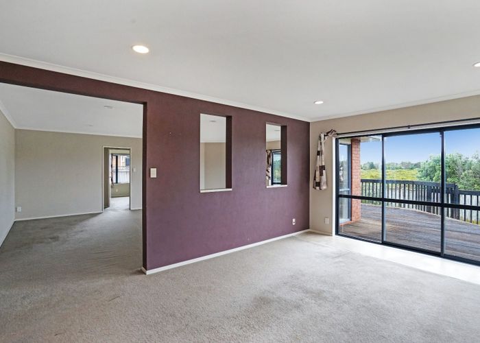  at 33 Fergy Crescent, Wattle Downs, Manukau City, Auckland