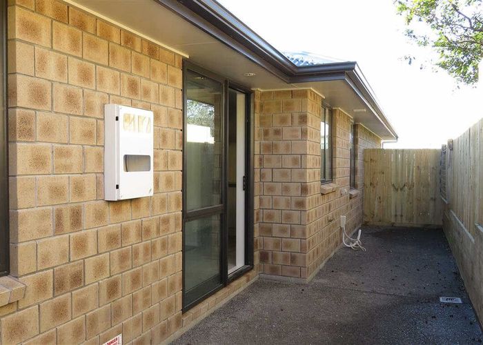  at 5/99 Lake Road, Frankton, Hamilton