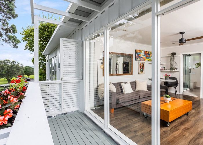  at 4/80 Saint Marys Road, Saint Marys Bay, Auckland City, Auckland
