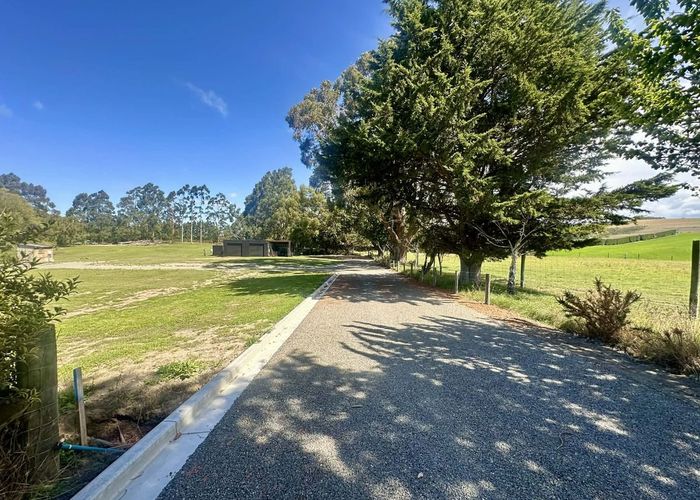  at 10A Sussex Street, Weston, Waitaki, Otago