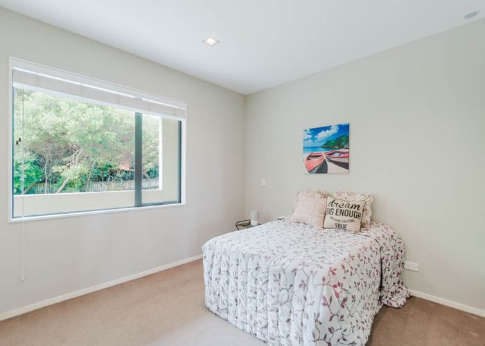  at B305/525 East Coast Road, Pinehill, North Shore City, Auckland