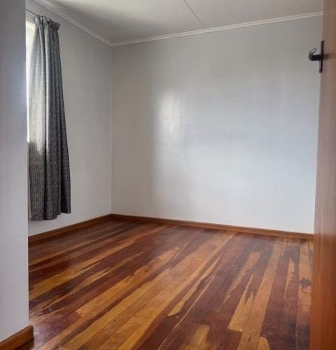  at 2/904 Victoria Street, Parkvale, Hastings, Hawke's Bay