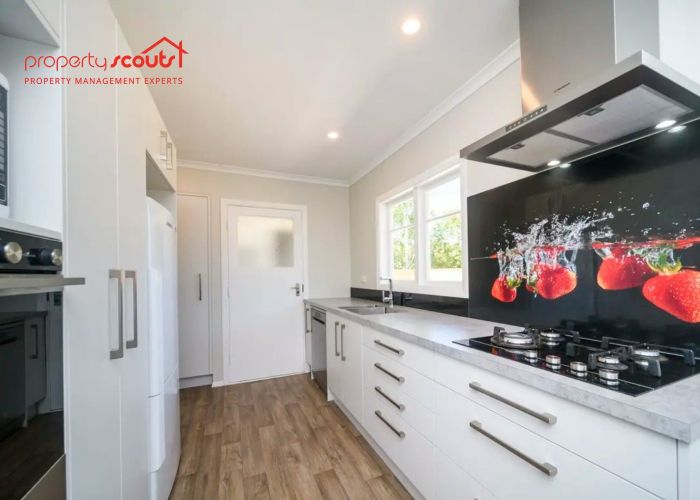  at 38A Kingston Street, Awapuni, Palmerston North, Manawatu / Whanganui