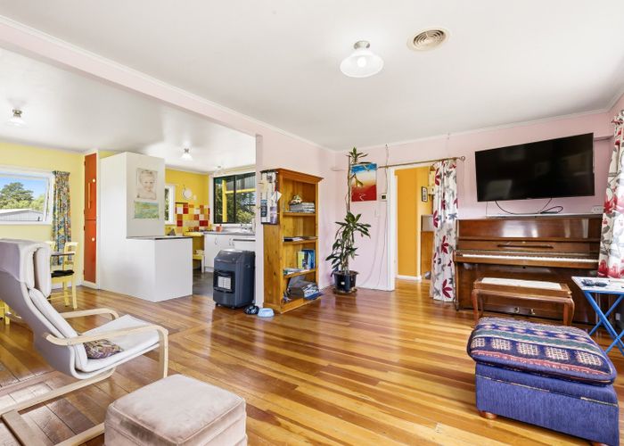  at 298 Miro Street, Taumarunui, Ruapehu, Manawatu / Whanganui