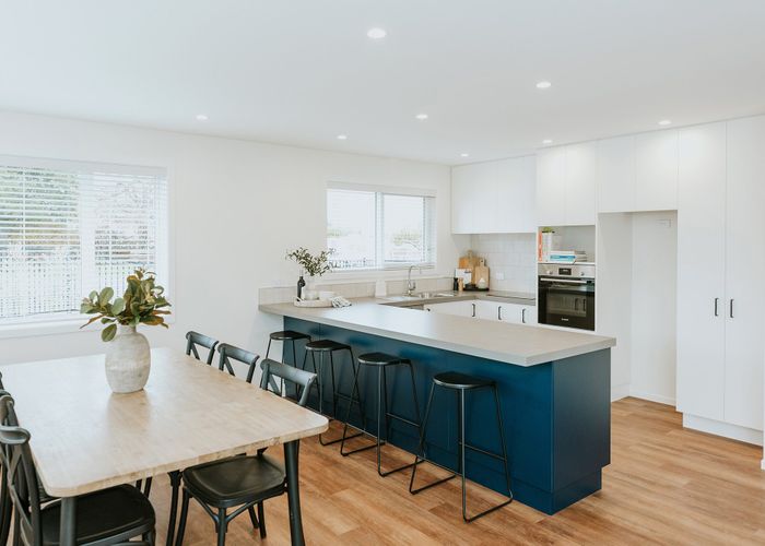  at 39 Gordon Street, Weston, Waitaki, Otago