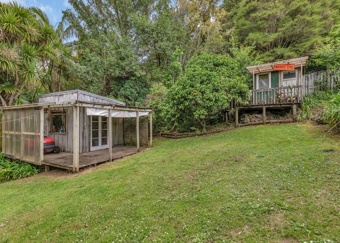  at 32/30 Bedlington Street, Whau Valley, Whangarei