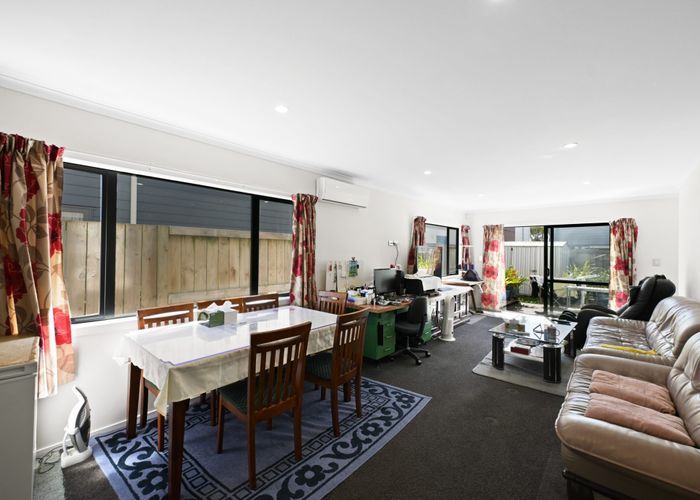  at 70 Tennille Street, Flagstaff, Hamilton, Waikato