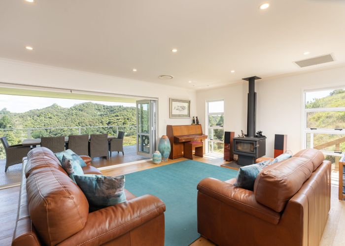  at 43 North Ridge Rise, Maunu, Whangarei, Northland