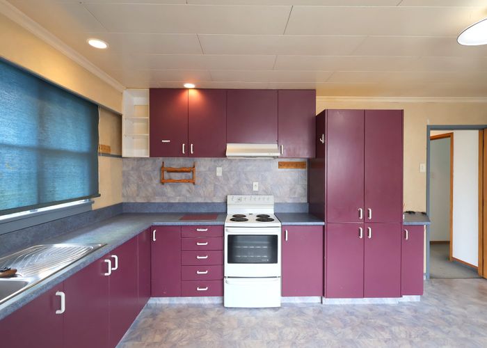  at 65 Maitland Street, Strathern, Invercargill