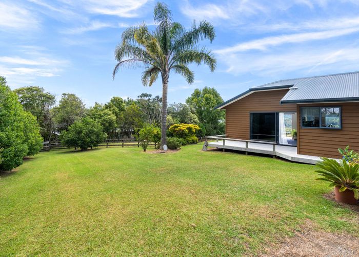  at 71 Ngunguru Ford Road, Whangarei