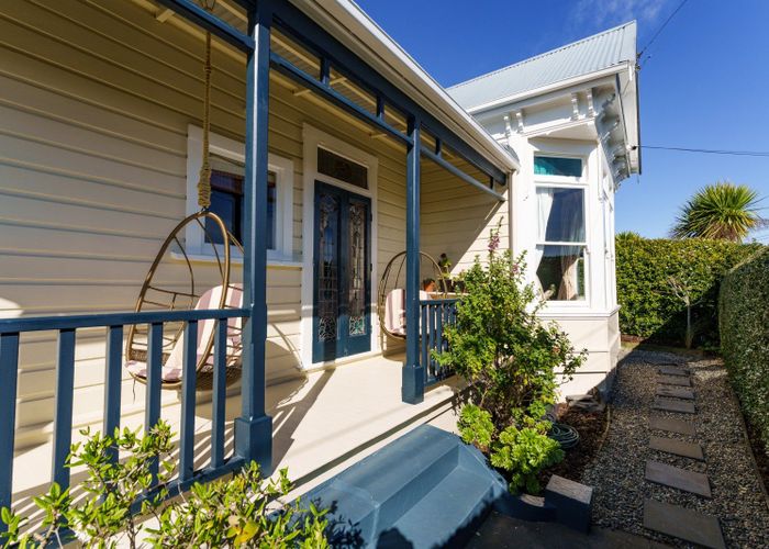  at 15 Beta Street, Belleknowes, Dunedin