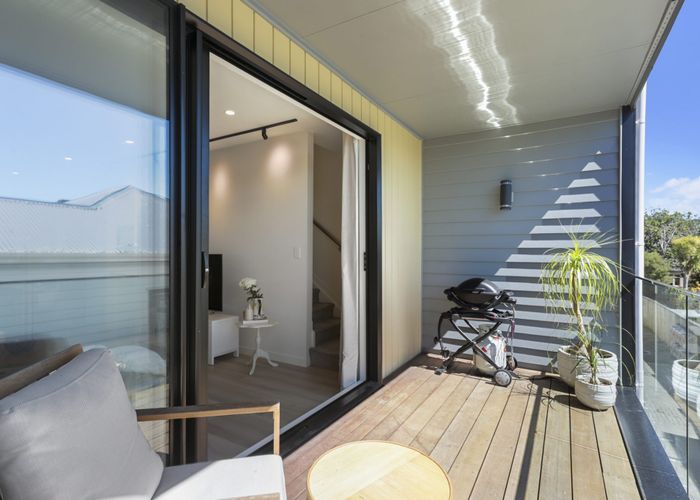  at 2/29 Roberton Road, Avondale, Auckland City, Auckland