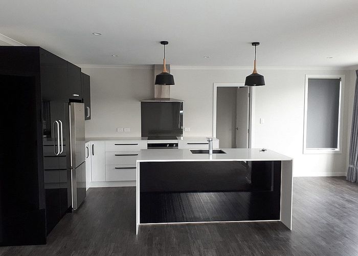  at 218 Mary Street, Richmond, Invercargill, Southland