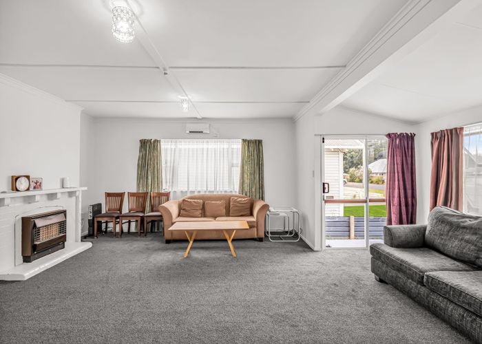  at 4 Rata Street, Gonville, Whanganui, Manawatu / Whanganui