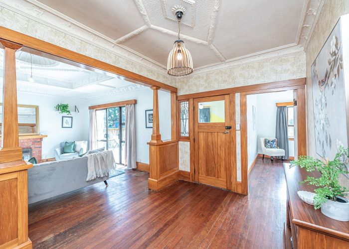  at 32 Jones Street, Whanganui East, Whanganui