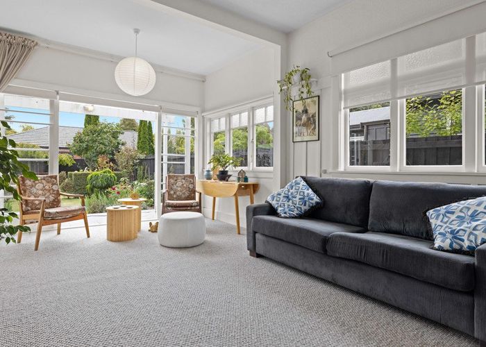 at 19 Haast Street, Linwood, Christchurch