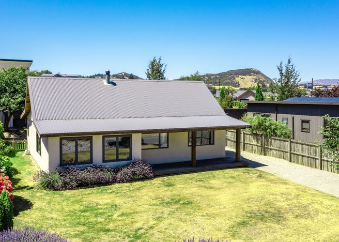  at 42 Rata Street, Wanaka