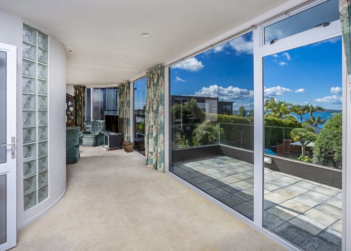  at 1/20 Marama Street, Castor Bay, Auckland