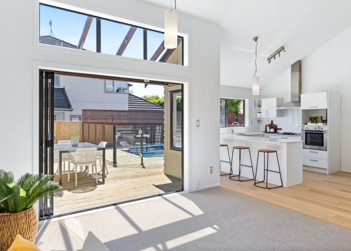  at 36 Wainui Avenue, Point Chevalier, Auckland City, Auckland