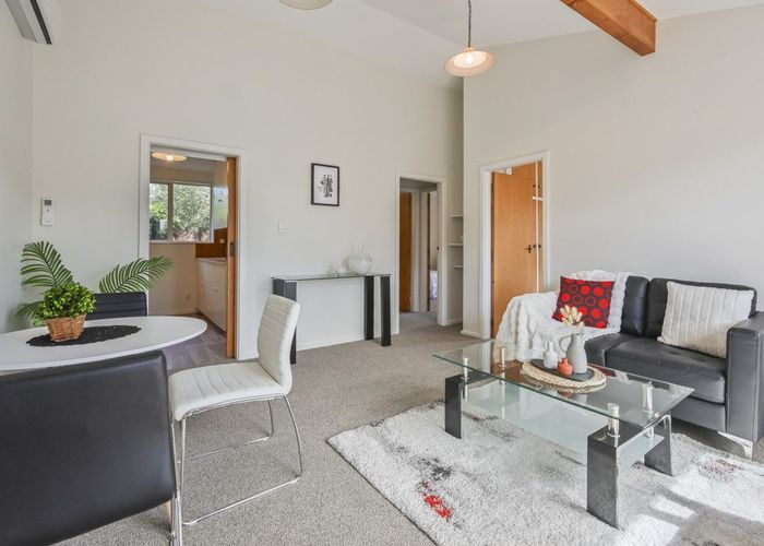  at 4/10 Keppel Street, New Brighton, Christchurch
