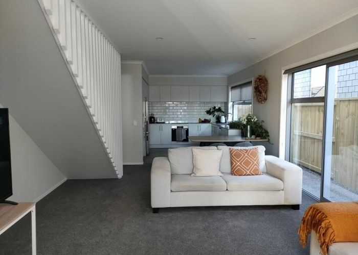  at Taniko Lane, Papamoa, Tauranga, Bay Of Plenty