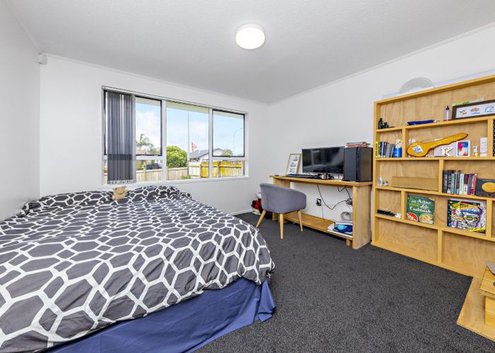  at 38 Burundi Avenue, Clendon Park, Manukau City, Auckland