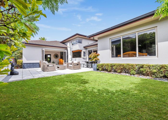  at 42 Palm Springs Boulevard, Papamoa Beach, Papamoa