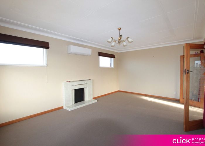  at 9 Renfrew Street, Balaclava, Dunedin, Otago