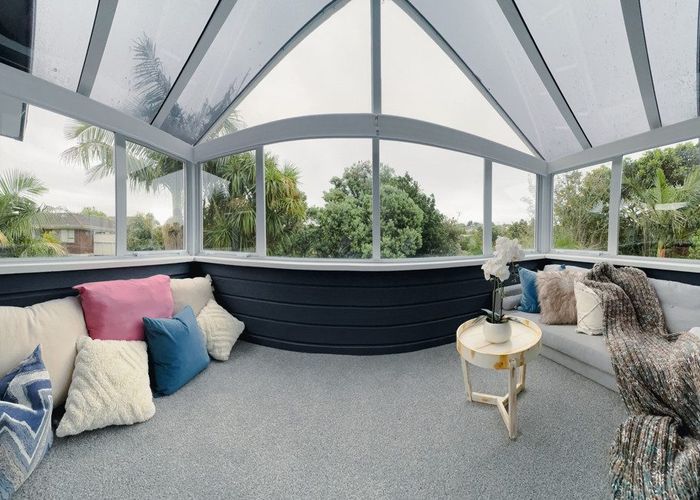  at 2/51 John Gill Road, Shelly Park, Manukau City, Auckland