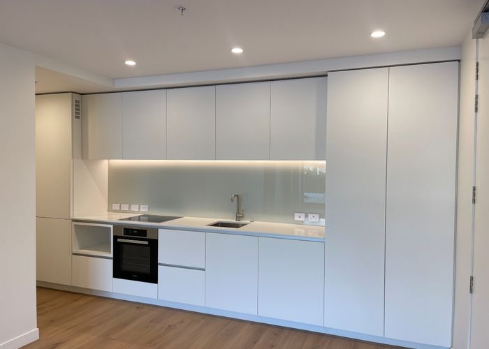 For sale 4F/47 Randolph Street, Eden Terrace, Auckland City, Auckland