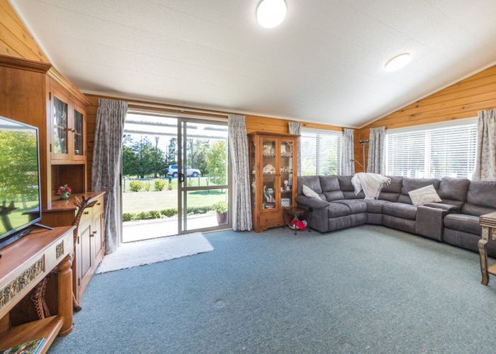  at 552 Whitmore Road, Linton, Palmerston North