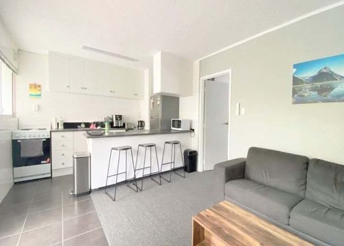  at 654G Mt Eden Road, Mount Eden, Auckland City, Auckland